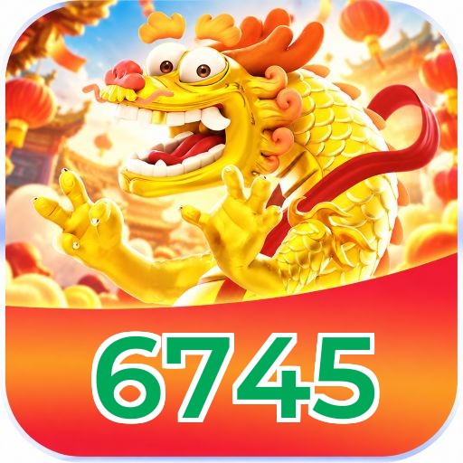 6745 Logo
