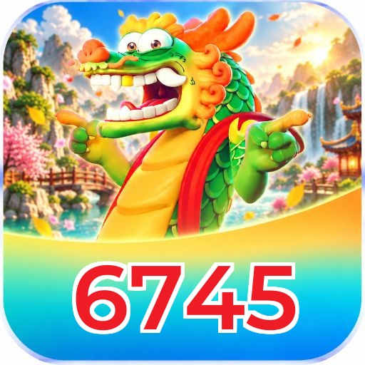 6745 Baixar Download Logo Oficial Certificado