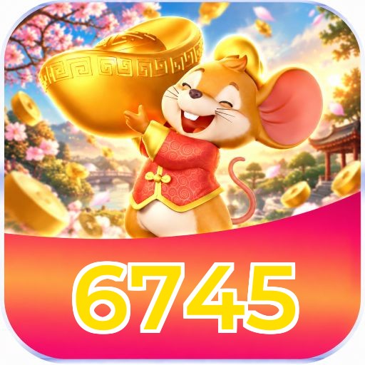 6745 Fortune Games - Tiger, Ox, Rabbit RTP Certificado