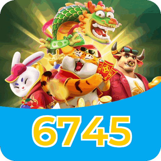 Fortune Games Series