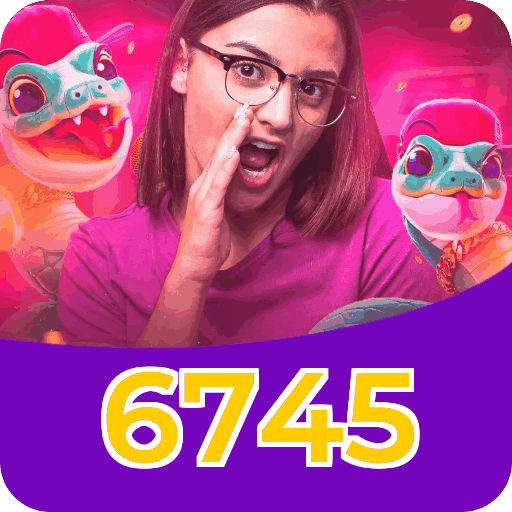 Telegram Community - Sweet Bonanza