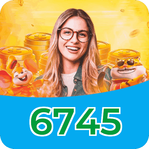 Gates of Olympus Slot - Pragmatic Play