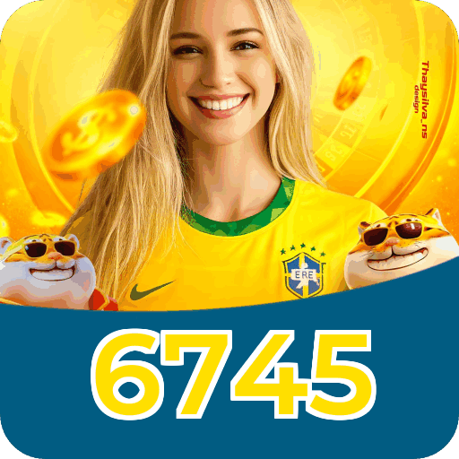 Security Infrastructure