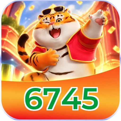 Login seguro 6745 com 2FA e Face ID