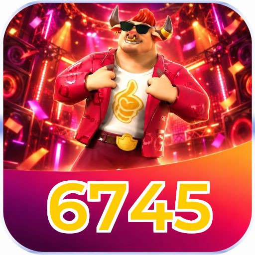 6745 Cassino Ao Vivo - 89 Mesas Evolution Gaming