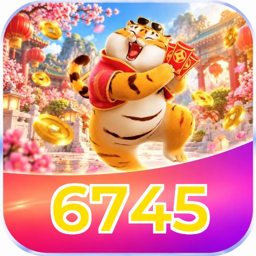 6745 Cassino Ao Vivo - 89 Mesas Evolution Gaming