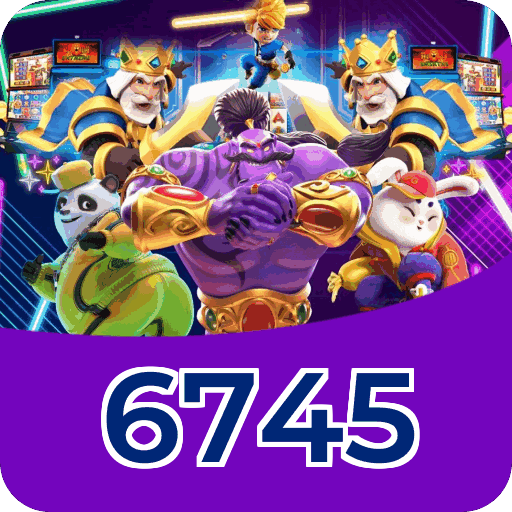 Bikini Paradise Slot - PG Soft - Caça-níqueis temático com design anime, símbolos wild expansivos, sistema de re-spins e gráficos otimizados HTML5