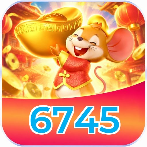 6745 VIP Program