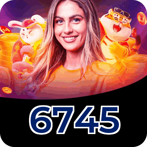 Plushie Frenzy Slot - PG Soft Game - Interface do jogo mostrando gráficos 3D de alta qualidade, símbolos coloridos e mecânicas de jogo inovadoras