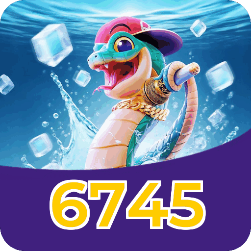 Slot Games Collection