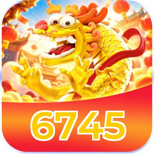 Principais provedores de slots da 6745 - NetEnt, Pragmatic Play, Play'n GO